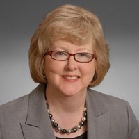 Robin Russo, Mba, Cfp®, Crpc®