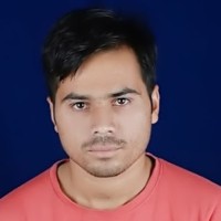 Mordhwaj Vishwakarma