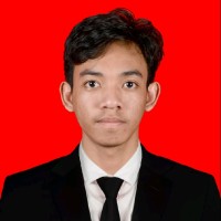 Umar Usman