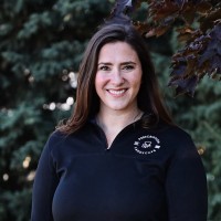 Carly Haugen