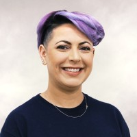 Jolene Racine