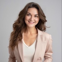 Michelle Biscovski