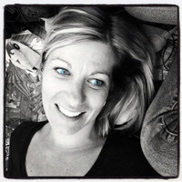 Marike Kleyweght