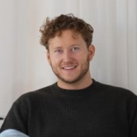 Aaron Eul