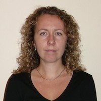 Hana Bílková