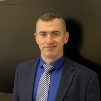 Sergey/Сергей Gayazov/Гаязов