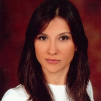 MÜJGAN KILIÇ