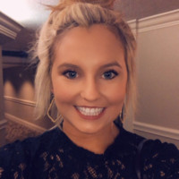 Ashley Weaver