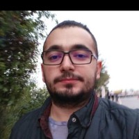 Yalçın Abacı