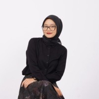 Aldine Virzinia