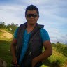 Rigoberto Diaz Mejia