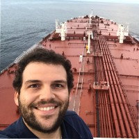 Kostas Drakos