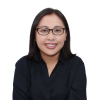 Pei Yu Lim