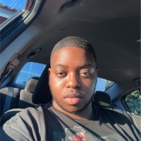 Trevon Duncombe