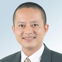 Tri Nguyen