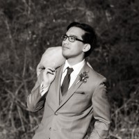 Andrew Mendoza