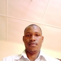 Abdousalam TALL
