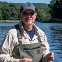 Mike Burkhardt