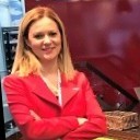Filiz Razgıratlı
