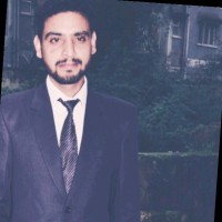 Bhardwaj Akshay