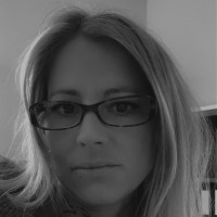 Jobé Jézabel