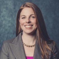 Kathleen Comey