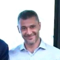 Barone Alessandro