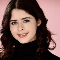 Mary Caitlin Cronin