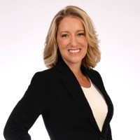 Michelle Rogers