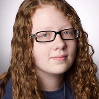 Megan Griesenauer