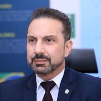 Marcelo Morales