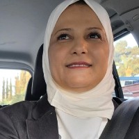 Hind Baslimane Bedja