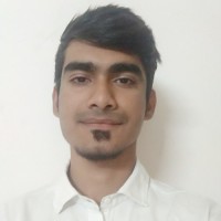 Sourabh Gudale
