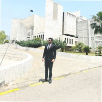 Sameer Baig