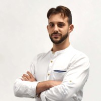 Javier García Felipe