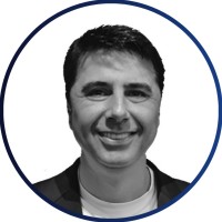 Emrah Tetik