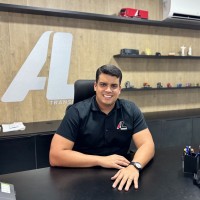 Jefferson Oliveira