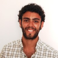 Marco Orlando