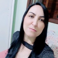 Graziele Souza Matos