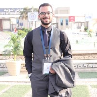 Osama Ghanem