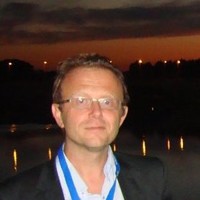 daniel lafitte