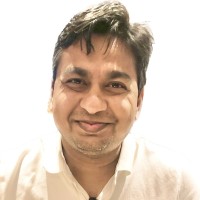 Anupam Arya