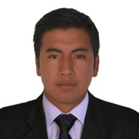 GUSTAVO PINCHAO