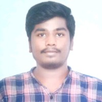 Sumanth Arigela