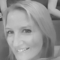 Lisa Price