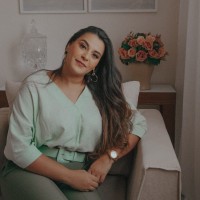 Indiara Lima