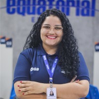 Ivana Rosa