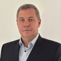 Michael Roth