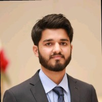 Arsalan Sakhi
