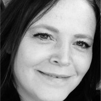 Katherine Hubbarde